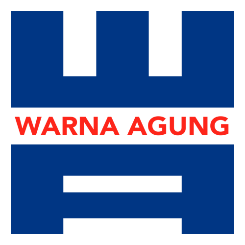 PT Warna Agung